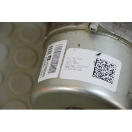Piantone sterzo elettrico Opel Corsa D dal 2006 al 2014 cod 13290399 26117867  1759916387031
