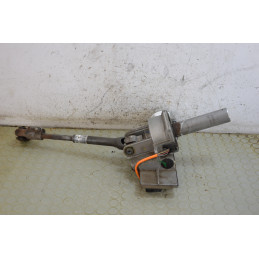 Piantone sterzo elettrico Opel Corsa D dal 2006 al 2014 cod 13290399 26117867  1759916387031