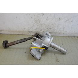Piantone sterzo elettrico Fiat Grande Punto dal 2005 al 2018 cod 55704062 26117861  1759916944036
