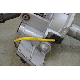 Piantone sterzo elettrico Fiat Grande Punto dal 2005 al 2018 cod 55704062 26117861  1759916944036