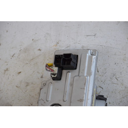 Piantone sterzo elettrico Fiat Grande Punto dal 2005 al 2018 cod 55704062 26117861  1759916944036