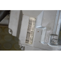 Piantone sterzo elettrico Fiat Grande Punto dal 2005 al 2018 cod 55704062 26117861  1759916944036