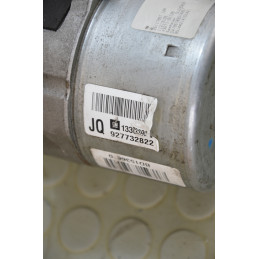 Piantone sterzo elettrico Opel Corsa D dal 2006 al 2014 cod 13303390 26117867  1759917385944