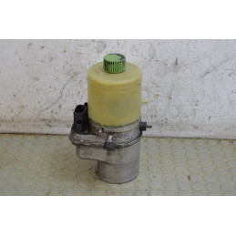 Pompa servosterzo idroguida Vw Polo 9N dal 2001 al 2005 cod 6q0423156m  1759918506874