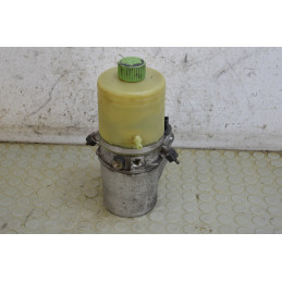 Pompa servosterzo idroguida Vw Polo 9N dal 2001 al 2005 cod 6q0423156m  1759918506874