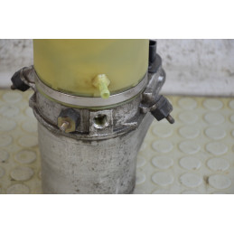 Pompa servosterzo idroguida Vw Polo 9N dal 2001 al 2005 cod 6q0423156m  1759918506874