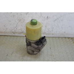 Pompa servosterzo idroguida Vw Polo 9N dal 2001 al 2005 cod 6q0423156m  1759918506874