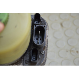 Pompa servosterzo idroguida Vw Polo 9N dal 2001 al 2005 cod 6q0423156m  1759918506874