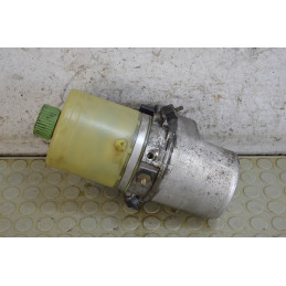 Pompa servosterzo idroguida Vw Polo 9N dal 2001 al 2005 cod 6q0423156m  1759918506874