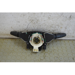 Devioluci completo di contatto spiralato Nissan Micra K12 dal 2002 al 2006 cod 255609u03d  1759919835829