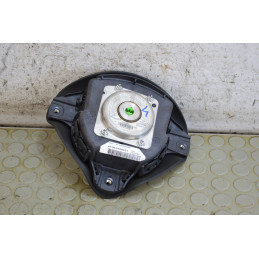 Airbag volante Alfa Romeo GT dal 2003 al 2011 cod 735289920  1759926493371