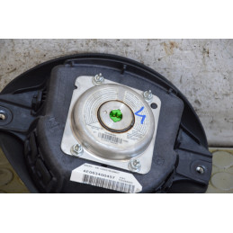 Airbag volante Alfa Romeo GT dal 2003 al 2011 cod 735289920  1759926493371