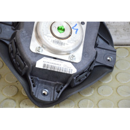 Airbag volante Alfa Romeo GT dal 2003 al 2011 cod 735289920  1759926493371