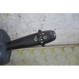 Devioluci completo di contatto spiralato Alfa Romeo GT dal 2003 al 2011 cod 688061155 0265005499  1759927812065