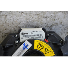 Devioluci completo di contatto spiralato Alfa Romeo GT dal 2003 al 2011 cod 688061155 0265005499  1759927812065