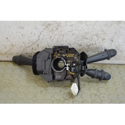 Devioluci completo di contatto spiralato Alfa Romeo GT dal 2003 al 2011 cod 688061155 0265005499  1759927812065