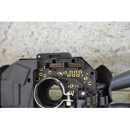 Devioluci completo di contatto spiralato Alfa Romeo GT dal 2003 al 2011 cod 688061155 0265005499  1759927812065