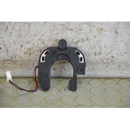 Sensore angolo sterzo Alfa Romeo GT dal 2003 al 2011 cod 06015010  1759928614422