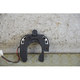 Sensore angolo sterzo Alfa Romeo GT dal 2003 al 2011 cod 06015010  1759928614422