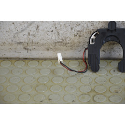 Sensore angolo sterzo Alfa Romeo GT dal 2003 al 2011 cod 06015010  1759928614422