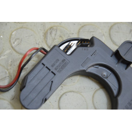 Sensore angolo sterzo Alfa Romeo GT dal 2003 al 2011 cod 06015010  1759928614422