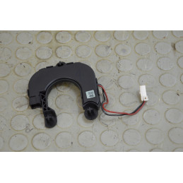 Sensore angolo sterzo Alfa Romeo GT dal 2003 al 2011 cod 06015010  1759928614422