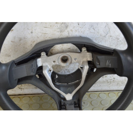 Volante sterzo Citroen C1 dal 2005 al 2014 cod gs120-01840  1759929269485