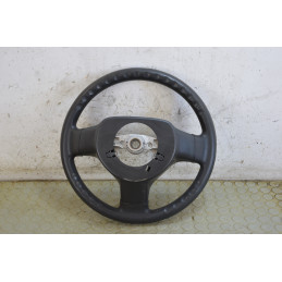 Volante sterzo Citroen C1 dal 2005 al 2014 cod gs120-01840  1759929269485