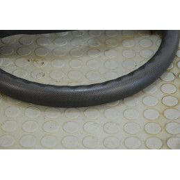Volante sterzo Citroen C1 dal 2005 al 2014 cod gs120-01840  1759929269485