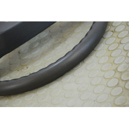 Volante sterzo Citroen C1 dal 2005 al 2014 cod gs120-01840  1759929269485