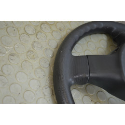 Volante sterzo Citroen C1 dal 2005 al 2014 cod gs120-01840  1759929269485