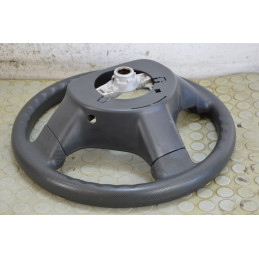 Volante sterzo Citroen C1 dal 2005 al 2014 cod gs120-01840  1759929269485