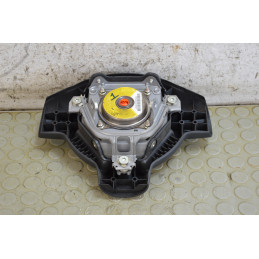 Airbag volante Citroen C1 dal 2005 al 2014 cod 4112HV  1759929550842