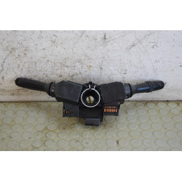 Devioluci completo di contatto spiralato Citroen C1 dal 2005 al 2014 cod 4112HX 6239SA 6253A0  1759930346908
