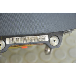 Airbag volante Peugeot 107 dal 2005 al 2014 cod 4112HT  1759931493748