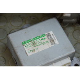 Piantone sterzo elettrico con centralina servosterzo Peugeot 107 dal 2005 al 2014 cod 89650-0h030 45250-0h010  1759931950555