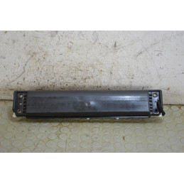 Airbag ginocchia ant sx Ford Mondeo dal 2014 al 2019 cod dg93-f045j77-ah 34125882  1760013067887
