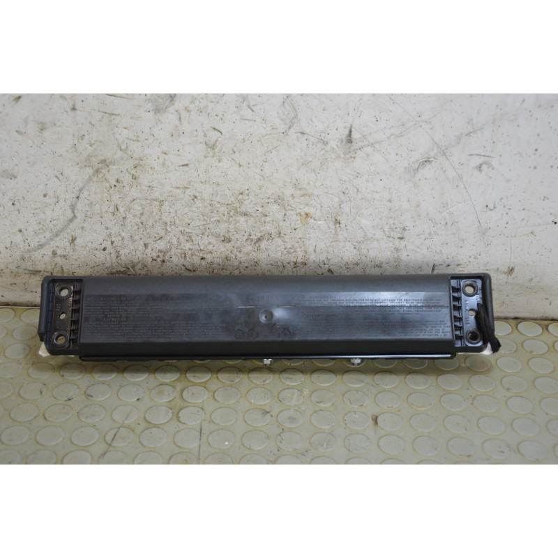 Airbag ginocchia ant sx Ford Mondeo dal 2014 al 2019 cod dg93-f045j77-ah 34125882  1760013067887