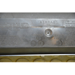 Airbag ginocchia ant sx Ford Mondeo dal 2014 al 2019 cod dg93-f045j77-ah 34125882  1760013067887