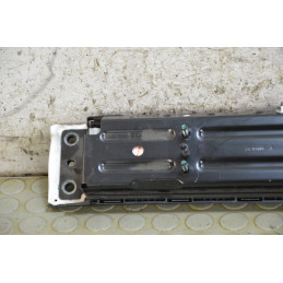 Airbag ginocchia ant sx Ford Mondeo dal 2014 al 2019 cod dg93-f045j77-ah 34125882  1760013067887