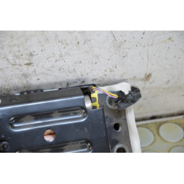 Airbag ginocchia ant sx Ford Mondeo dal 2014 al 2019 cod dg93-f045j77-ah 34125882  1760013067887