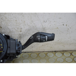 Devioluci completo di contatto spiralato Ford Mondeo dal 2014 al 2019 cod dg9t-14b522-srw  1760014884360