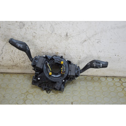 Devioluci completo di contatto spiralato Ford Mondeo dal 2014 al 2019 cod dg9t-14b522-srw  1760014884360