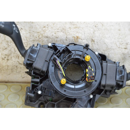 Devioluci completo di contatto spiralato Ford Mondeo dal 2014 al 2019 cod dg9t-14b522-srw  1760014884360