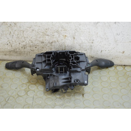Devioluci completo di contatto spiralato Ford Mondeo dal 2014 al 2019 cod dg9t-14b522-srw  1760014884360