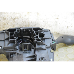 Devioluci completo di contatto spiralato Ford Mondeo dal 2014 al 2019 cod dg9t-14b522-srw  1760014884360