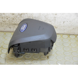 Airbag volante Ford Mondeo dal 2014 al 2019 cod DS73-78043B13  1760015333522