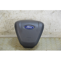 Airbag volante Ford Mondeo dal 2014 al 2019 cod DS73-78043B13  1760015333522