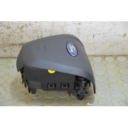 Airbag volante Ford Mondeo dal 2014 al 2019 cod DS73-78043B13  1760015333522