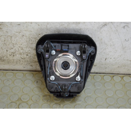 Airbag volante Ford Mondeo dal 2014 al 2019 cod DS73-78043B13  1760015333522